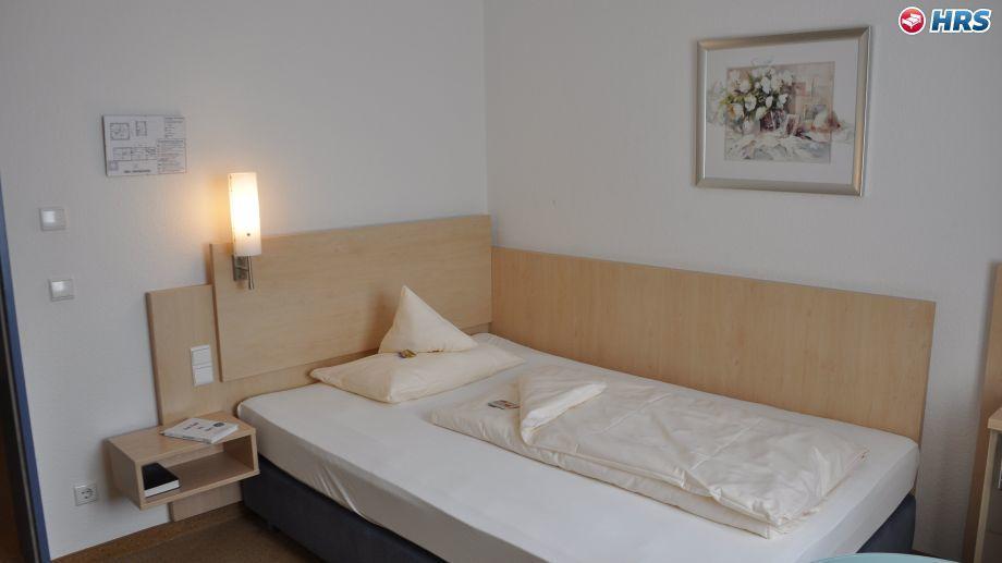 מונסטר Akzent Hotel Wersetuerm'Ken מראה חיצוני תמונה