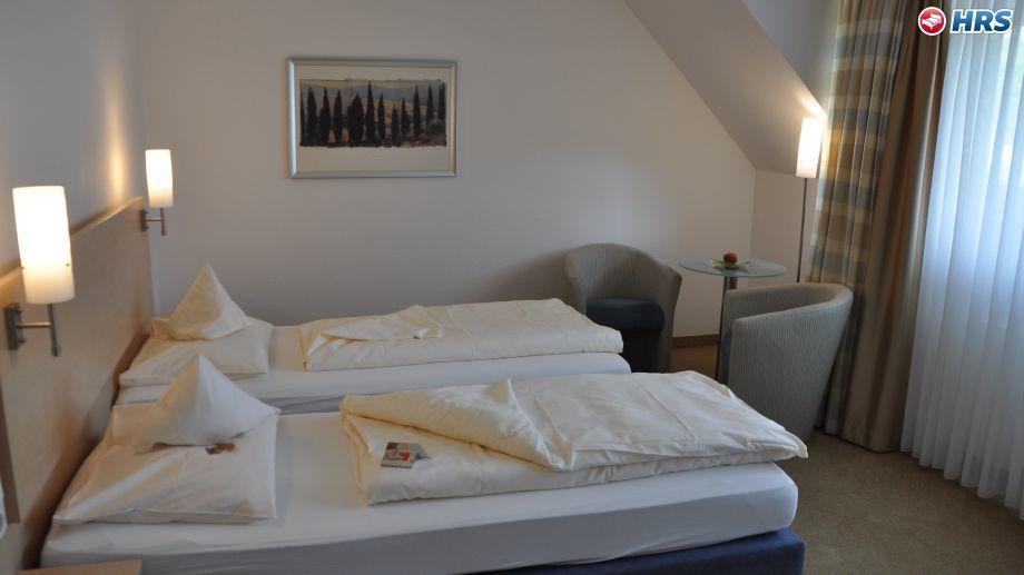מונסטר Akzent Hotel Wersetuerm'Ken מראה חיצוני תמונה