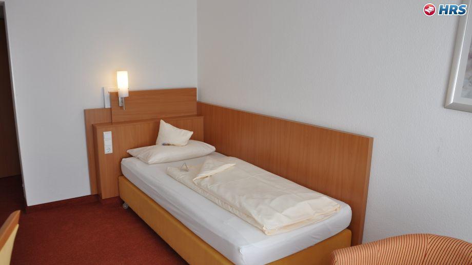 מונסטר Akzent Hotel Wersetuerm'Ken מראה חיצוני תמונה